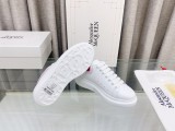 A*lexander McQueen Sneakers WM24051510