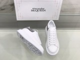 A*lexander McQueen Sneakers WM24051514