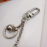 L*ouis Vuitton Keychain JM24051523