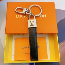 L*ouis Vuitton Keychain JM24051525