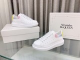 A*lexander McQueen Sneakers WM24051512