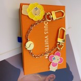 L*ouis Vuitton Keychain JM24051526