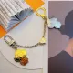 L*ouis Vuitton Keychain JM24051526