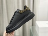 A*lexander McQueen Sneakers WM24051511