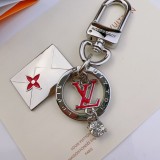 L*ouis Vuitton Keychain JM24051518