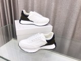 A*lexander McQueen Sneakers WM24051511