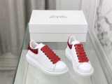 A*lexander McQueen Sneakers WM24051511