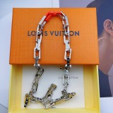 L*ouis Vuitton Jewelry JM24051522