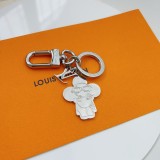 Louis Vuitton Keychain JM24051506