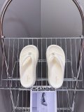 C*hanel sandal shoes WM2024051504