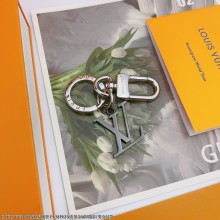 Louis Vuitton Keychain JM24051505