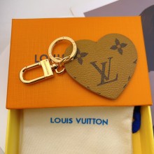 Louis Vuitton Keychain JM24051502