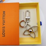 L*ouis Vuitton Keychain JM24051523