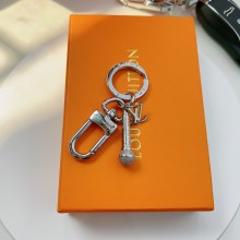 Louis Vuitton Keychain JM24051507