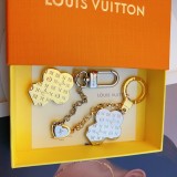 L*ouis Vuitton Keychain JM24051526