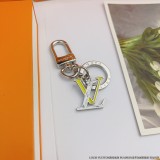 Louis Vuitton Keychain JM24051504