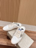 GGDB Sneakers NANXIN 24051502