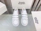 A*lexander McQueen Sneakers WM24051512