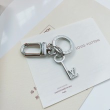 Louis Vuitton Keychain JM24051508