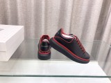 A*lexander McQueen Sneakers WM24051508