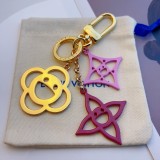 L*ouis Vuitton Keychain JM24051527