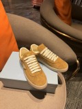 P*rada casual shoes WM24051506