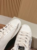 GGDB Sneakers NANXIN 24051502