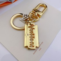 L*ouis Vuitton Keychain JM24051519