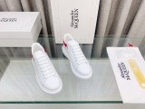 A*lexander McQueen Sneakers WM24051510