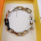 L*ouis Vuitton Jewelry Bracelet JM24051521