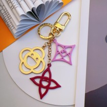 L*ouis Vuitton Keychain JM24051527