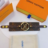 L*ouis Vuitton Jewelry Bracelet JM24051514