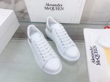 A*lexander McQueen Sneakers WM24051511