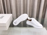 A*lexander McQueen Sneakers WM24051517