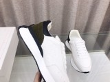 A*lexander McQueen Sneakers WM24051511