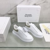 A*lexander McQueen Sneakers WM24051509