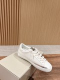 GGDB Sneakers NANXIN 24051502