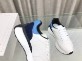 A*lexander McQueen Sneakers WM24051511