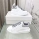 A*lexander McQueen Sneakers WM24051518