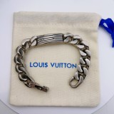 L*ouis Vuitton Jewelry Bracelet JM24051520