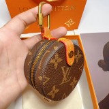 Louis Vuitton Keychain JM24051509