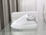 A*lexander McQueen Sneakers WM24051511