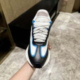 A*lexander McQueen Sneakers WM24051513
