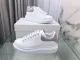 A*lexander McQueen Sneakers WM24051514