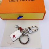 L*ouis Vuitton Keychain JM24051518