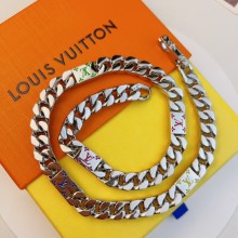 L*ouis Vuitton Jewelry JM24051516
