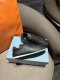 P*rada casual shoes WM24051505