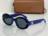 C*ELINE Sunglass shangmei 24051702