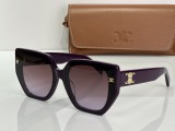 C*ELINE Sunglass shangmei 24051703