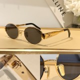 C*ELINE Sunglass shangmei 24051704